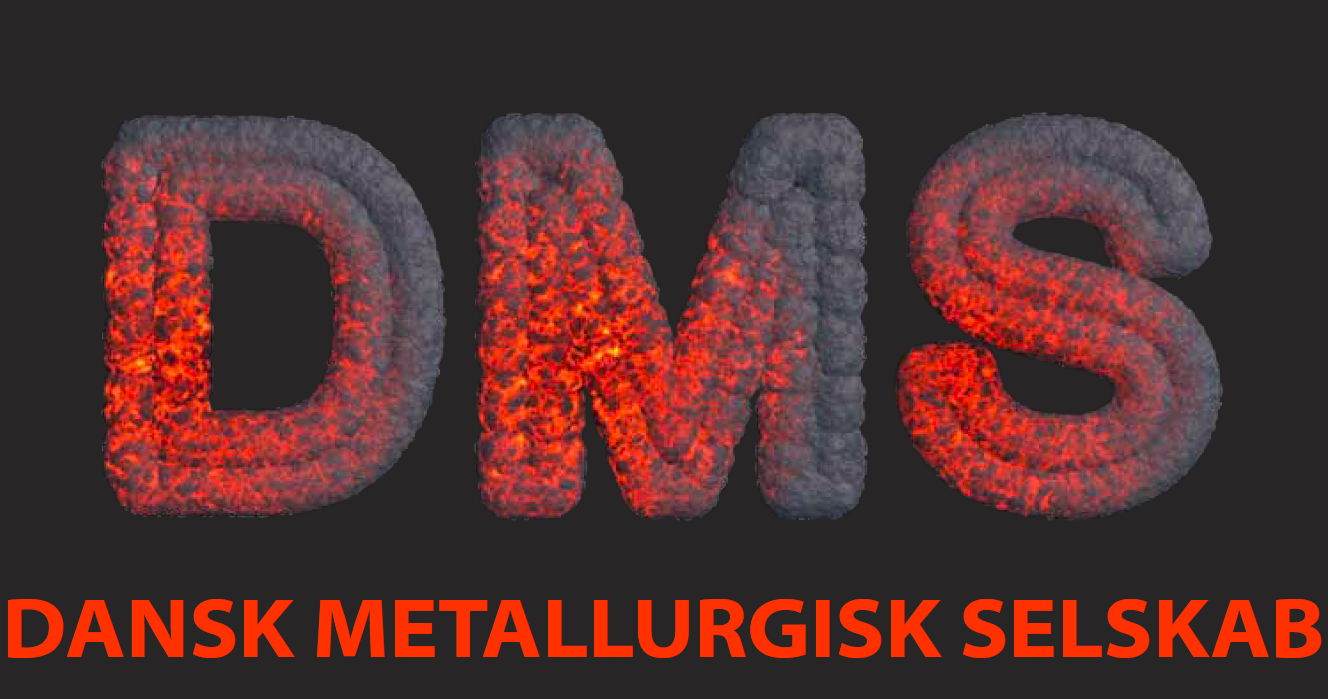 Dansk Metallurgisk Selskab